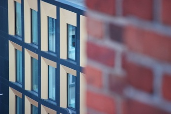 マンション経営するなら資格があると有利？効率的な情報収集・勉強方法について