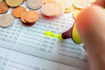高齢化の強い味方!これからの資産管理にみる「信託銀行」の役割とは
