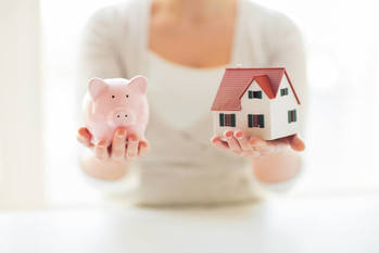 学資保険より老後資金も教育資金もカバーできるマンション経営を！