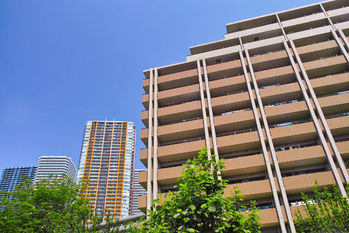 人生100年時代の投資物件選びは寿命と需要に注目しよう