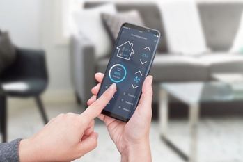 所有物件の高付加価値化　今すぐ低コストでスマート家電化しよう！