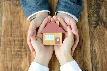 少ない投資額から始められる「不動産特化型クラウドファンディング」とは？