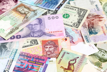 資産の8割が危険信号？知っておきたい「インフレ懸念と対策」