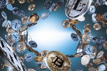 仮想通貨にかかる税金の仕組み ~利益の計算の仕方から節税方法まで~