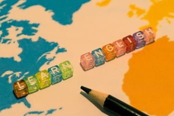 多忙なビジネスパーソン向け！TOEICの勉強時間の捻出方法