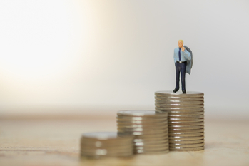 意外と知らない! 会社員にかかる税金とその種類について