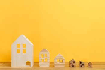 一室所有と複数所有で変わる、マンション経営で生じる税金とは？