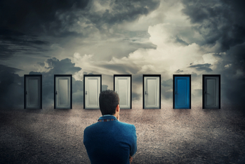 『分散投資』で投資のリスクを回避しよう！