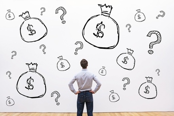 独身男性の老後の生活費は？「一生ひとり」ならお金の準備はお早めに！