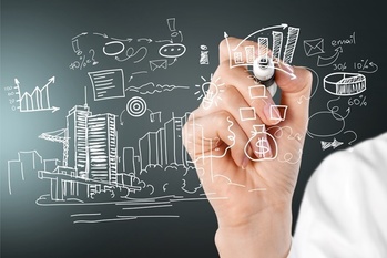 会社員が資産運用するならマンション経営と株式投資のどちらがおすすめ？