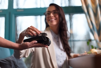 フィンテックは生活をどう変える？テクノロジーと暮らしの将来