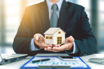 こんな点には要注意！サラリーマン大家が失敗する不動産投資のチェックポイント