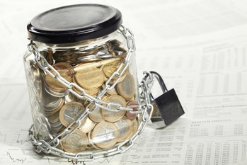 払っていない人、実はこんなに!?年金未納のリスクを学ぶ