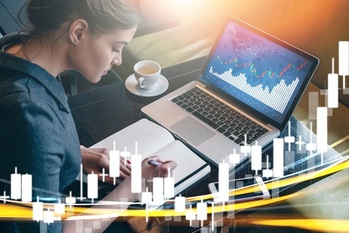 時には遊び心も！テーマ型投資について