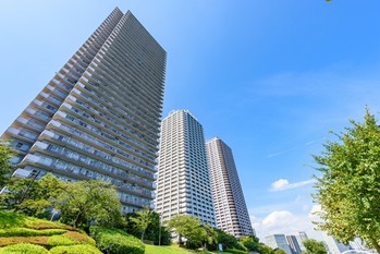 マンション経営は人生成功へのハブとなる