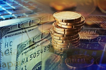 さらなる進歩を遂げつつある「ソーシャルレンディング」の世界