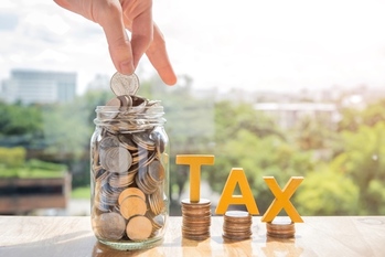 確定申告前には要チェック！マンション経営者のための節税あれこれ