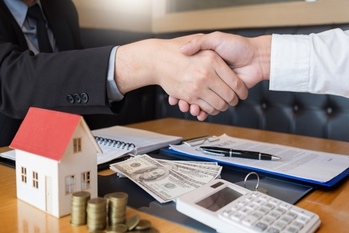 マンション経営のキモは不動産会社選び!不祥事を起こす会社を避けるには
