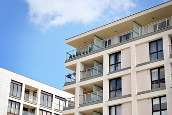 マンション経営をはじめる際の大家の心構えとは