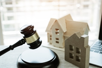 不動産投資で相続税を大幅に節税する方法とは