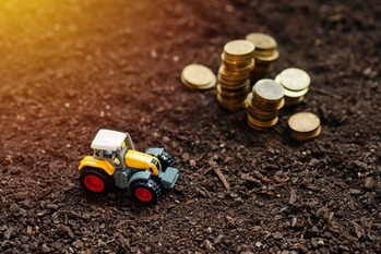 土地を相続する場合、税金はどう計算すればいいの?