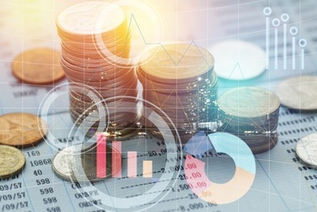 活用次第で強い味方に。「相続時精算課税制度」とは