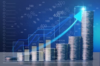 老後の生活から逆算する！退職金の正しい運用方法