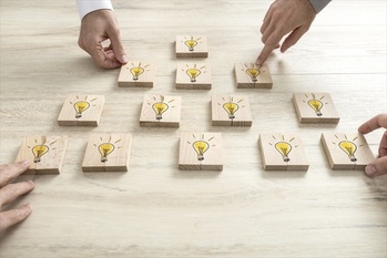 将来不安を解消！公務員に最適な資産運用手法とは