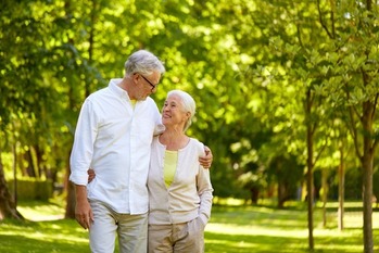 豊かな老後を送るために知っておきたい年金のコト