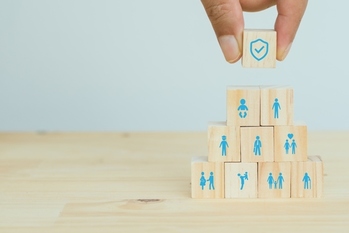 ライフプランに合わせる、生命保険と見直しの必要性について