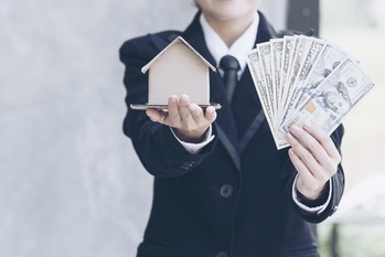 40代、50代を見越して!30代が行うべき不動産投資の投資戦略