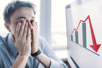 一度の失敗で大きなダメージ。不動産投資で失敗を招く原因とは