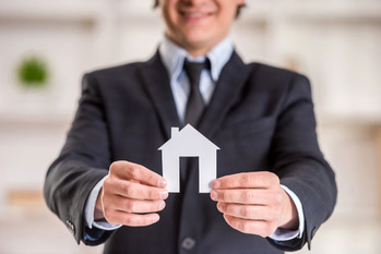 マンション経営・基本の「き」｜知っておきたい不動産投資用語5つ