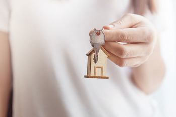 副業で考える人生設計｜マンション経営も視野に入れた副業の可能性