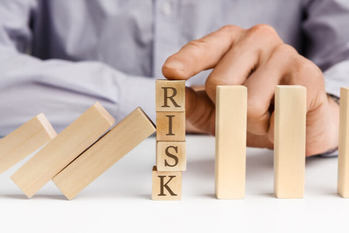 油断は禁物！意外と知られていない「保険のリスク」