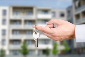 マンションの「管理組合」と「管理会社」はどう違う?