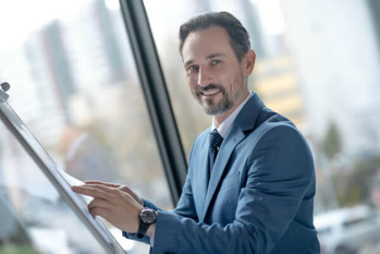 増加する早期退職に備えて！　40代・50代の転職と「成功」に必要なこと