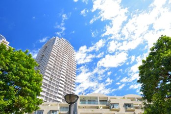 不動産投資