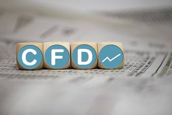 日本でも証券会社が続々参入!今知っておくべきCFD取引の基本と「儲け方」