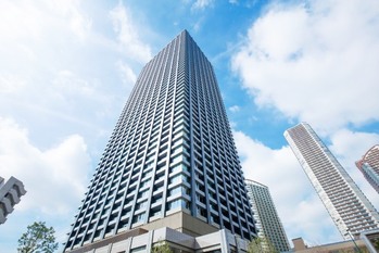 マンション経営で「タワーマンション」はありなのか?その有効性と留意点