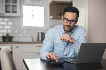 年収700万円以上ないとマンション経営を始められない?その真偽と攻略法5選
