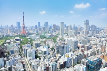「住みたい街ランキング」から読み解く穴場のエリアはどこ?
