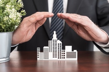 不動産投資の成功率は?他の投資との比較や成功率の高い物件の条件を解説