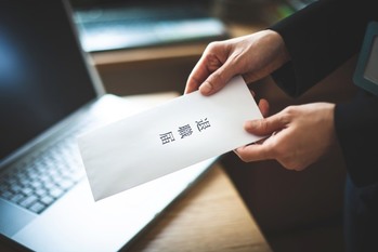 退職理由ランキング、男性の回答割合が高いのは…?1位から16位までの全回答項目。世代別の傾向も比較