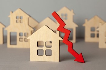 初心者が中古マンション投資を始めてはいけない5つの理由