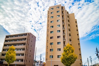 買ってはいけない中古マンションとは?購入時の6つの注意点や特徴5選