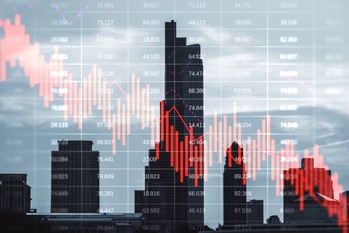 メタの大量解雇、史上かつてない株価急落……その先にV字回復はあるか