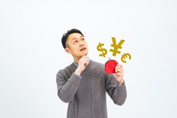 40歳で貯金1,000万円は少ない?平均・中央値と今からできる資産形成法