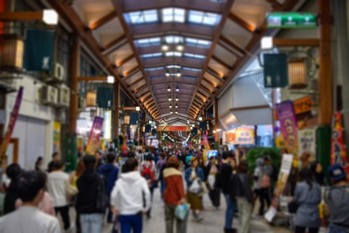 【物件レポート】ディアレイシャス大洲赤門通本町