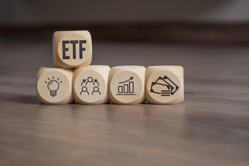 ETFの基本とREIT銘柄をチェックしてマンション経営に活そう